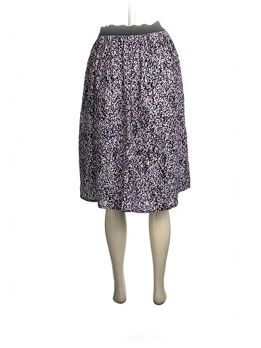 xs Beden PreLoved Etek p İndirimli.