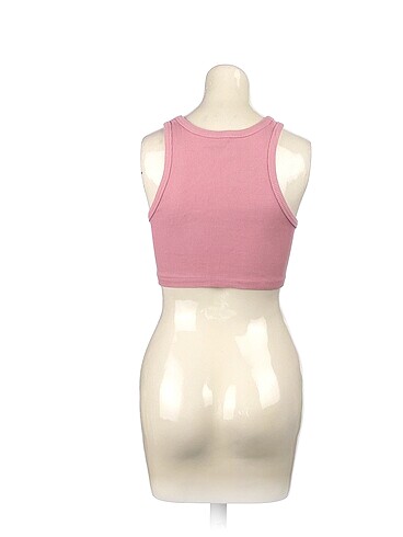 40 Beden PreLoved Bluz %70 İndirimli.
