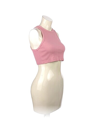 Vintage Love PreLoved Bluz %70 İndirimli.