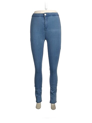 PreLoved Jean / Kot %70 İndirimli.