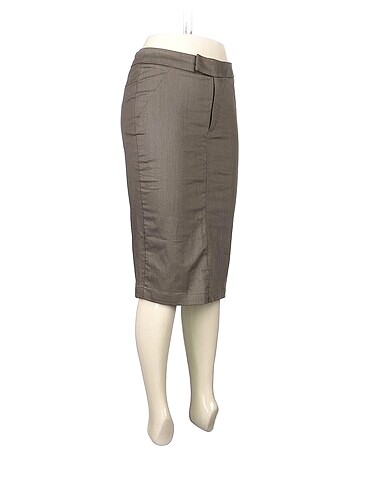 Vintage Love PreLoved Midi Etek %70 İndirimli.