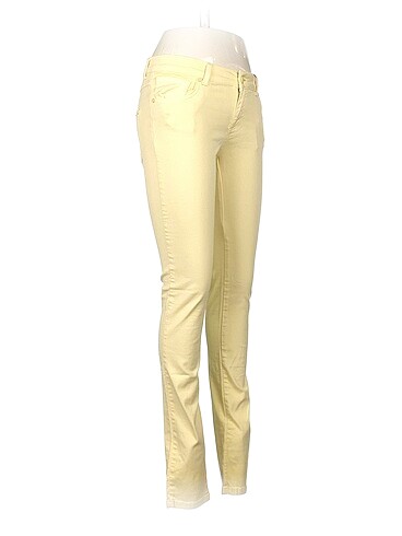 Vintage Love PreLoved Jean / Kot %70 İndirimli.