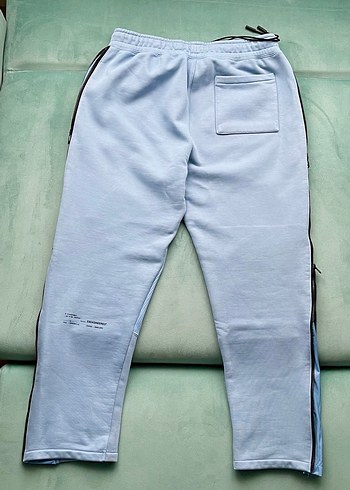 Jordan 23 Engineered Özel - Görsel 4