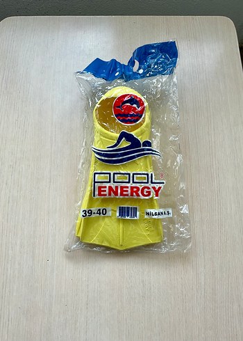 Gardrops ilanı