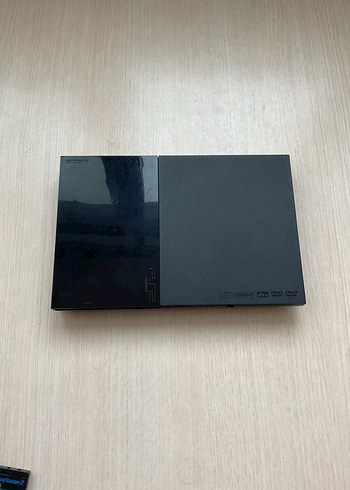 Sony ürünü
