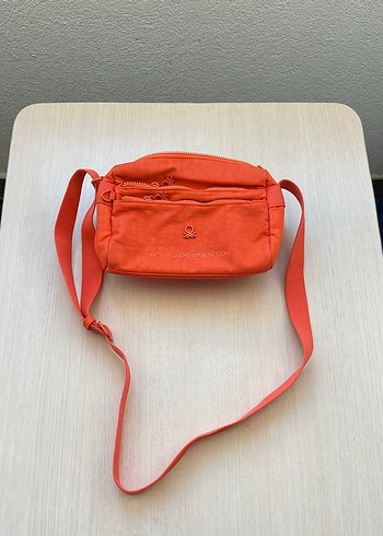 Benetton ürünü