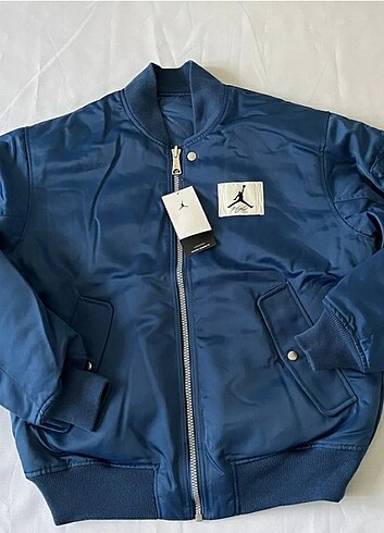 Jordan Flight Essentials 2 in 1 Ceket
