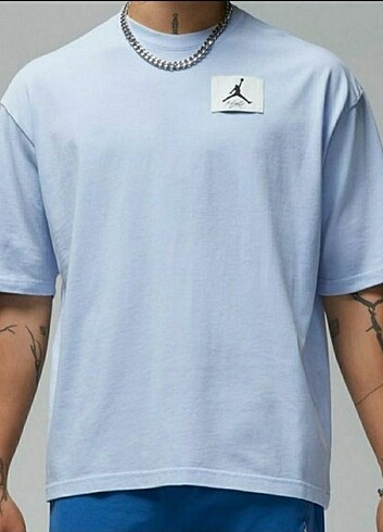 Jordan Flight Essentials T-Shirt