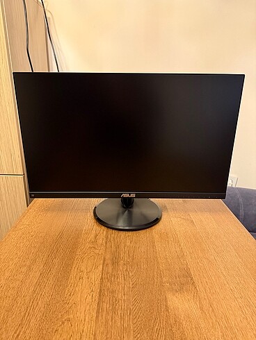 Asus Asus VO249 QGR Monitör