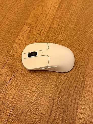 Beden Keychron M3 Mini 4K