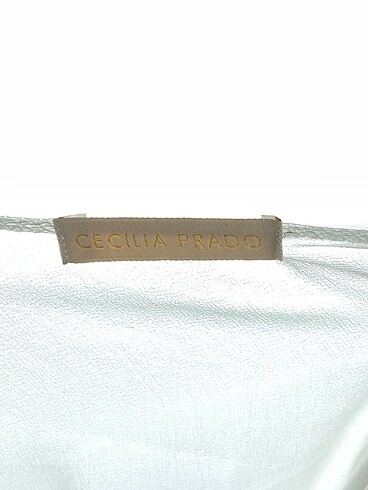 s Beden çeşitli Renk PreLoved Bluz %70 İndirimli.