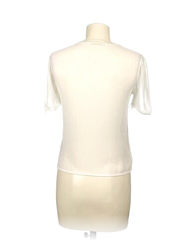 s Beden PreLoved Bluz %70 İndirimli.