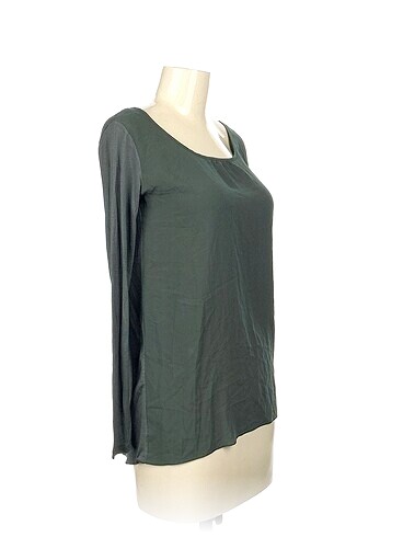 Benetton Benetton Bluz %70 İndirimli.