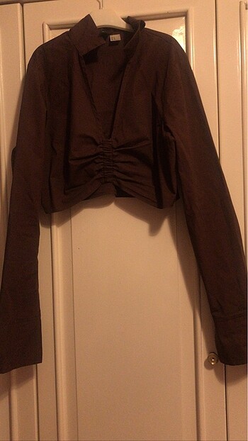 H&M Bluz