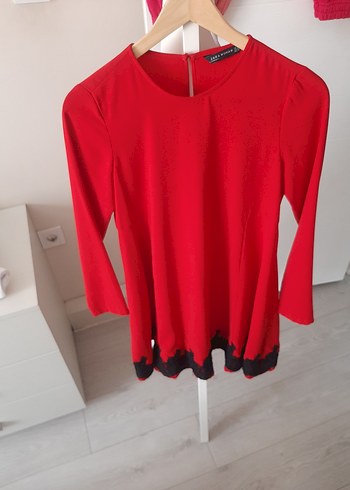 Zara xs