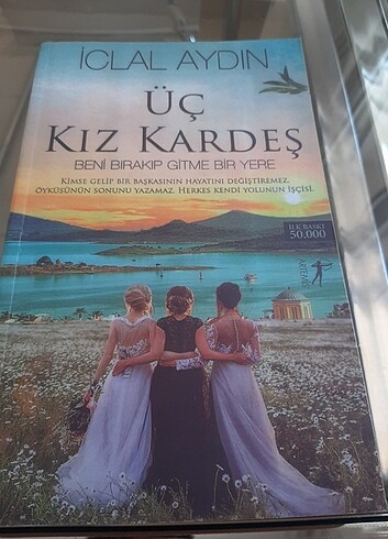  Beden İkinci el kitap