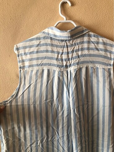 xl Beden mavi Renk Clock housee tişört