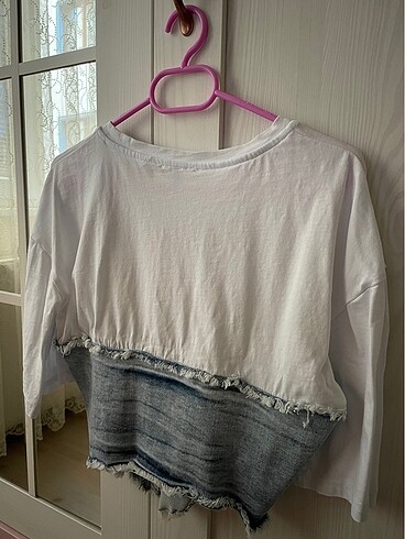 Trendyol & Milla Tshirt