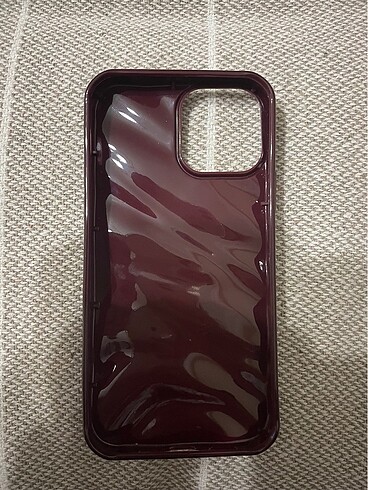 Apple İphone 12 kılıf