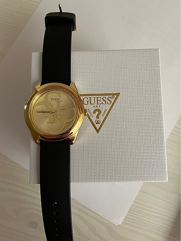 Guess Guess Saat