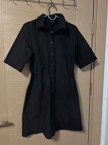 LC Waikiki Elbise