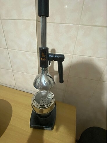 portakal sikacagi