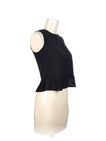 Koton Koton Bluz %70 İndirimli.