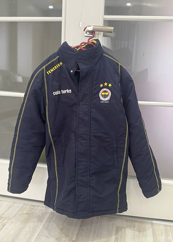 Fenerium xl