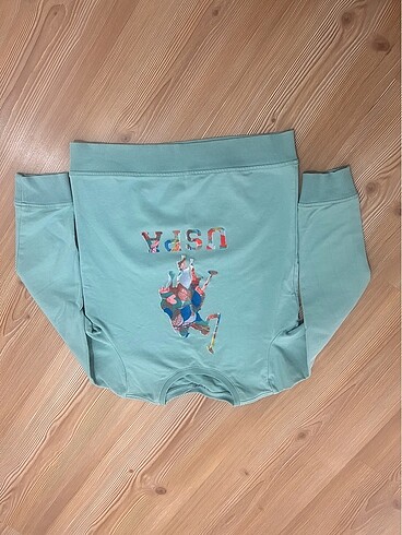 Kız çocuk sweatshirt