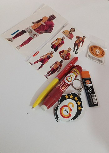 Galatasaray