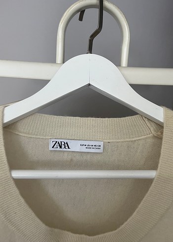 Zara Zara Salaş Kazak