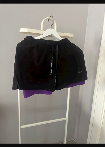 Nike Spor Şort