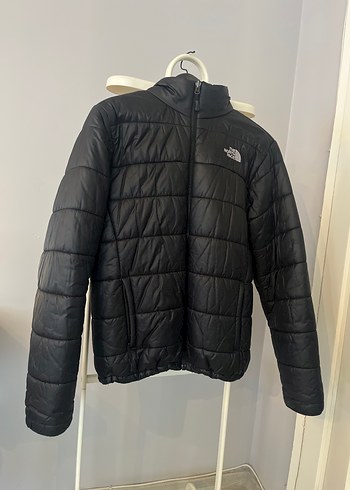 North Face s/m