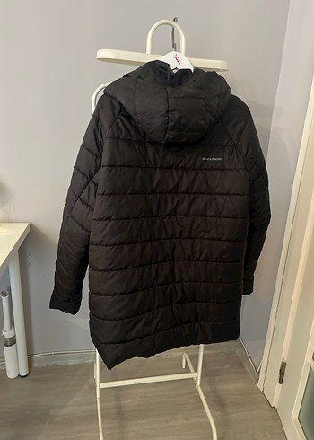 Skechers Kadın Kış Montu - Görsel 5