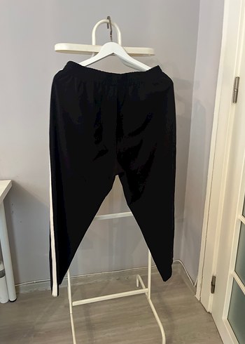 Stradivarus yüksek bel pantolon - Görsel 2