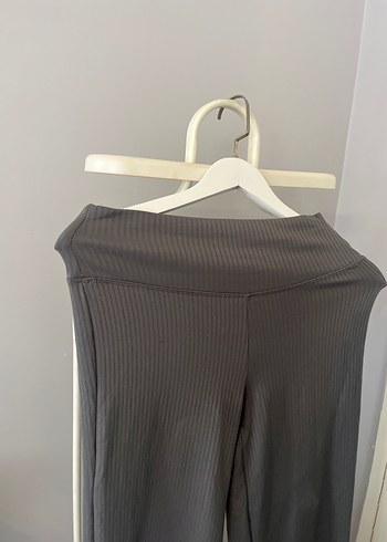 Oysho eşofman tayt - Görsel 2