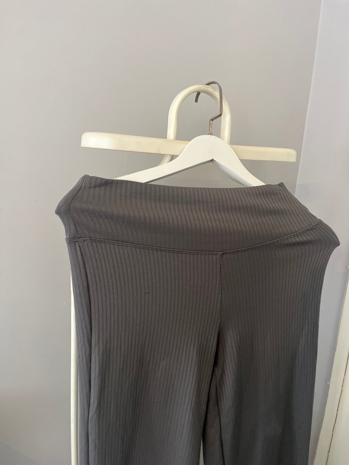 Oysho eşofman tayt - Görsel 2