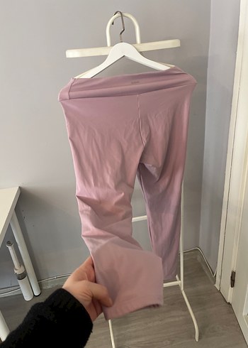 Orginal Oysho tayt - Görsel 2