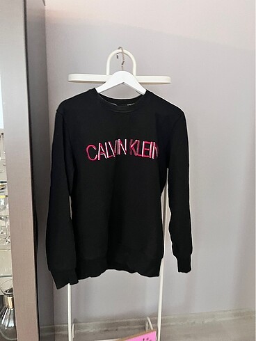 Calvin klein sweat