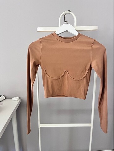 Bershka bluz