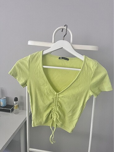 Zara tshirt