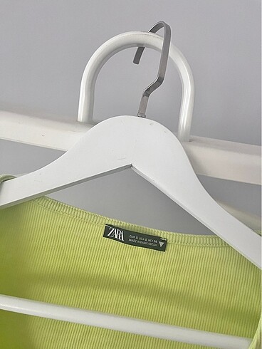 Zara Zara tshirt