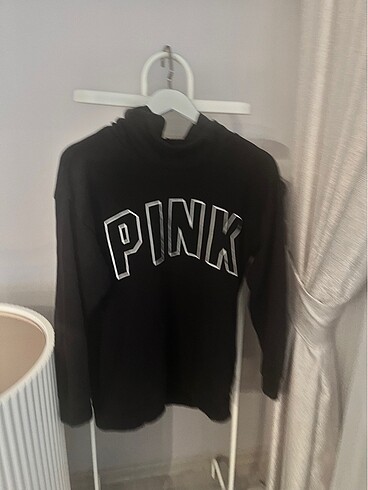 Victoria secret sweat