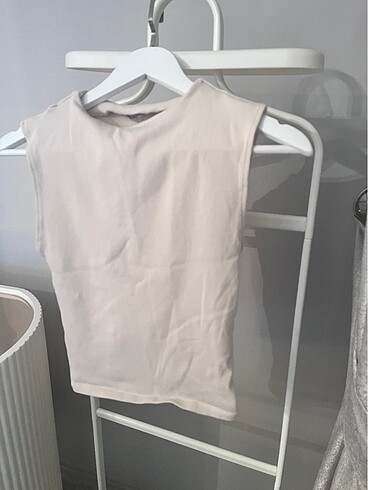 Zara body
