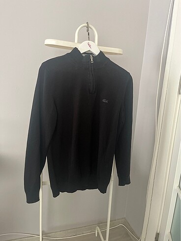 Lacoste kazak