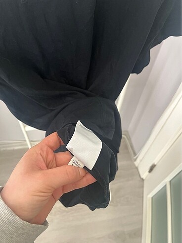 l Beden Orginal nike tshirt