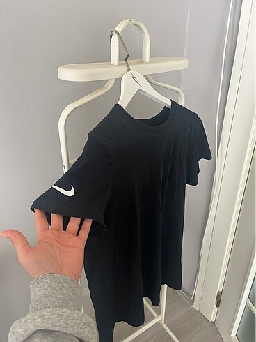 Orginal nike tshirt