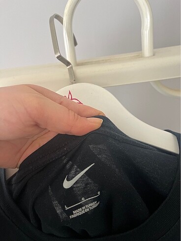Nike Orginal nike tshirt