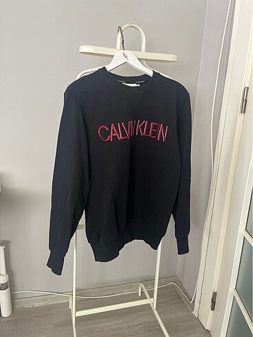 Orginal calvin klein sweat