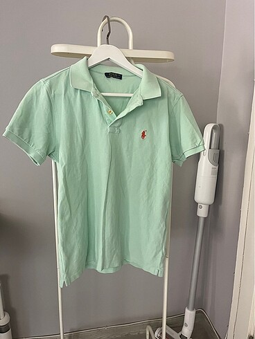 Ralph lauren tshirt